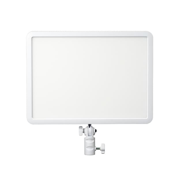 Godox P260C Pro LED-panel