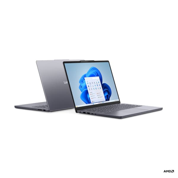 Lenovo IdeaPad Slim 3 14" bärbar dator (83K6003WMX)