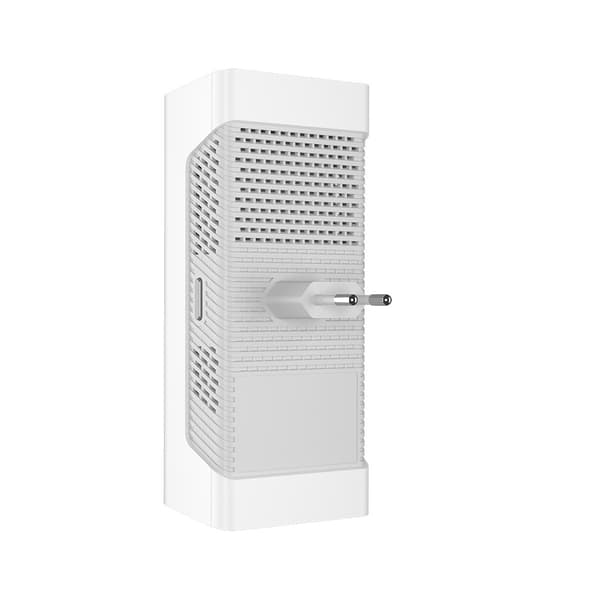 Buddy 6 SE AX3000 Wi-Fi 6 Mesh-förlängare