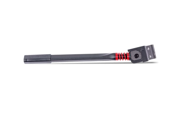 Beany Solelly.JR Kickstand Light stödben, 26"