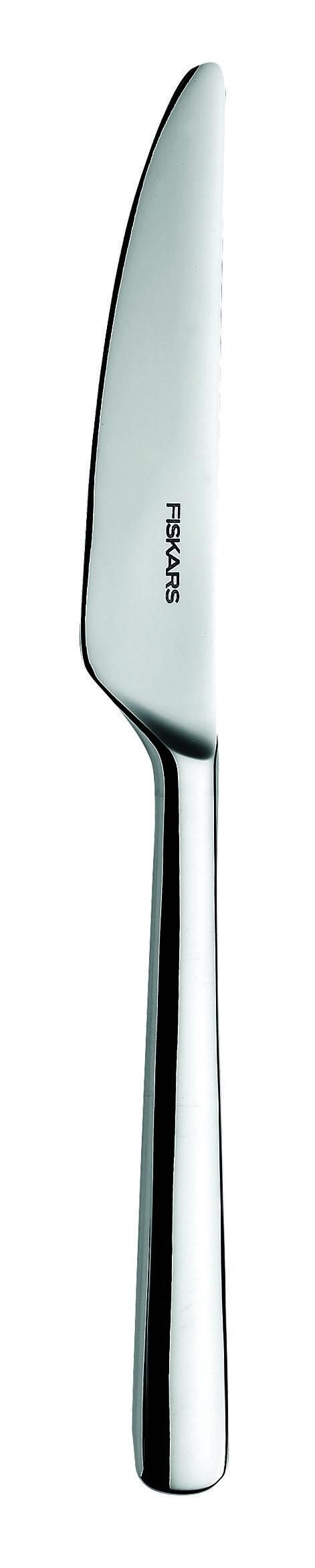 Fiskars Functional Form bestick, 24-delars presentförpackning, blank