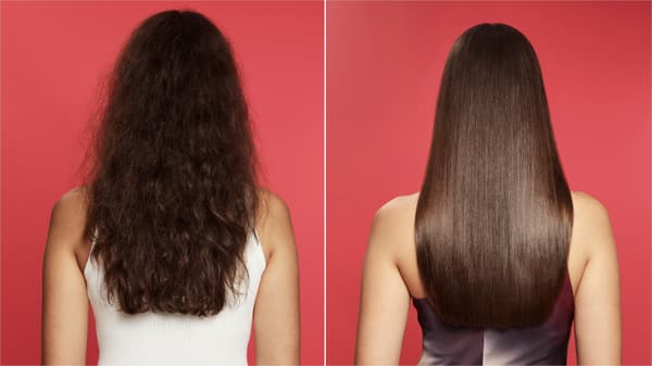 Revamp Progloss Digital plattång (ST-1000-EU)