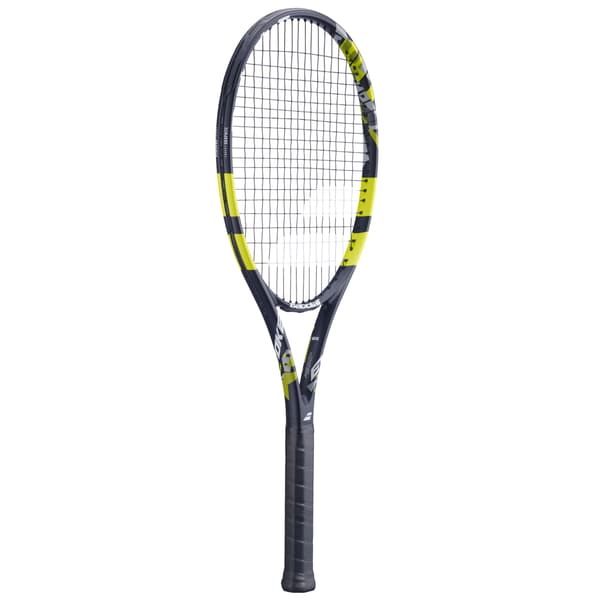 Babolat Evoke Tour tennisracket, greppstorlek 2