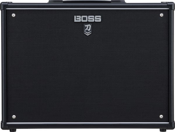 Boss Katana Cabinet 212 -högtalarkabinett
