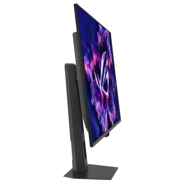 Asus ROG Strix OLED XG32UCDS 32" gamingskärm