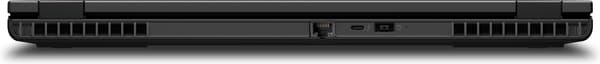 Lenovo Thinkpad P16v Gen 2 bärbar dator, Windows 11 Pro (21KX0057MX)