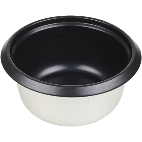 Tristar RK-6147 riskokare, 1,5 L