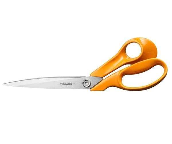 Fiskars Classic Skräddarsax, 27 cm