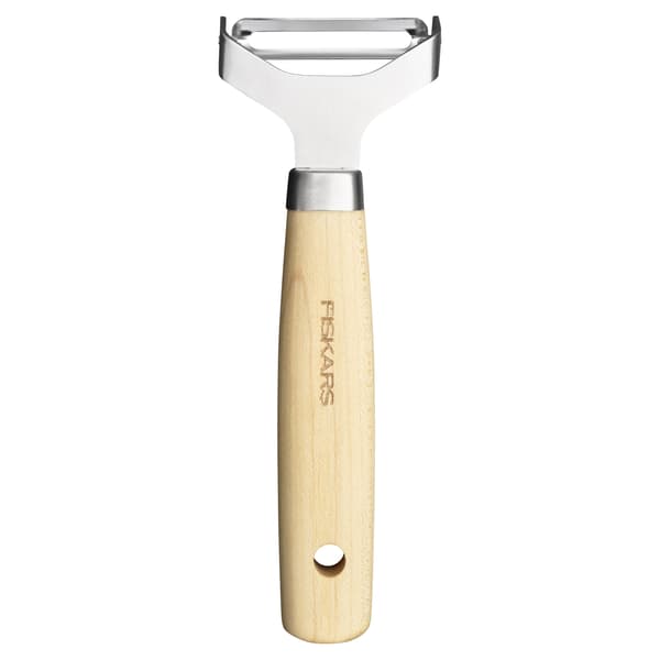 Fiskars Folken Y-skalare med vridbart blad