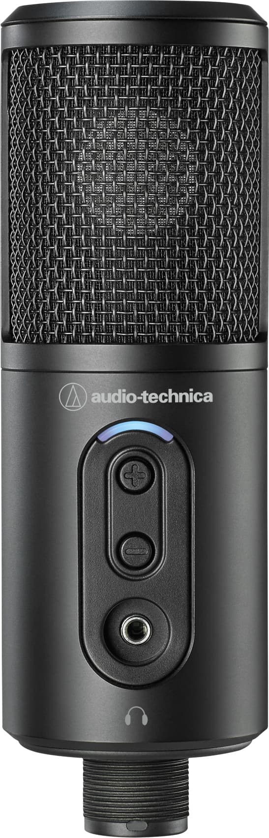 Audio-Technica ATR2500XUSB -USB-mikrofon