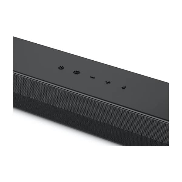 LG NS30A 2.1 Soundbar