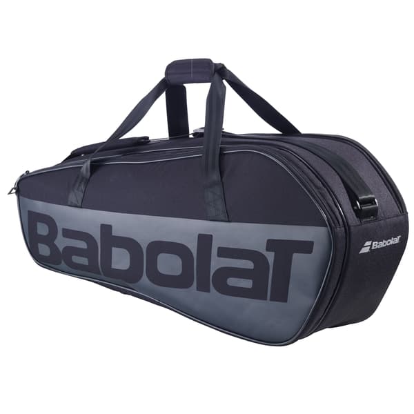 Babolat Court M racketväska
