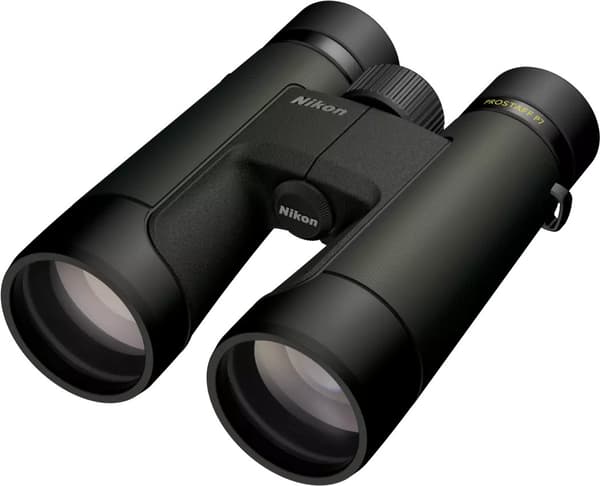Nikon PROSTAFF P7 10X50 kikare