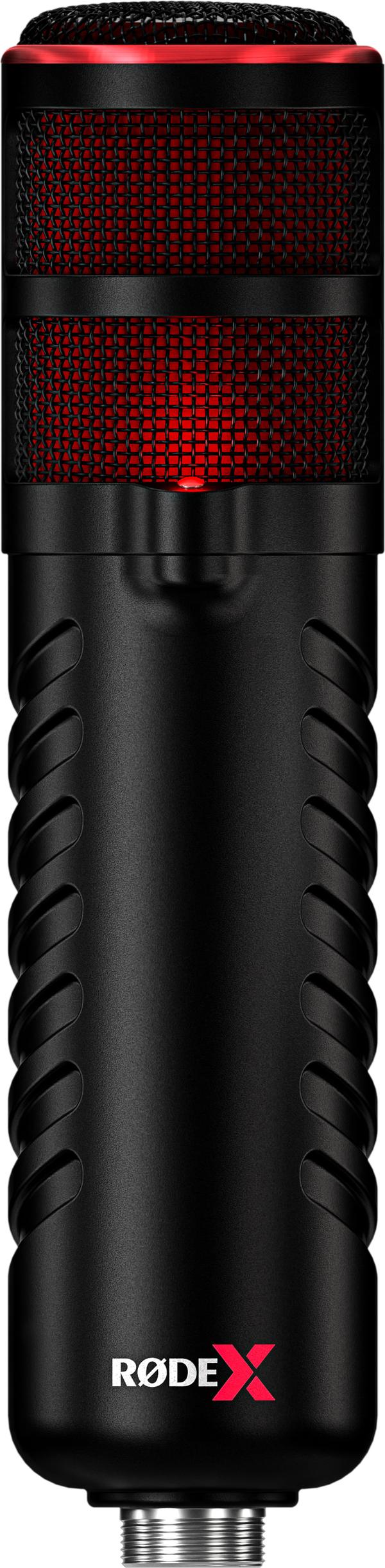 Rode X XDM-100 USB-mikrofon