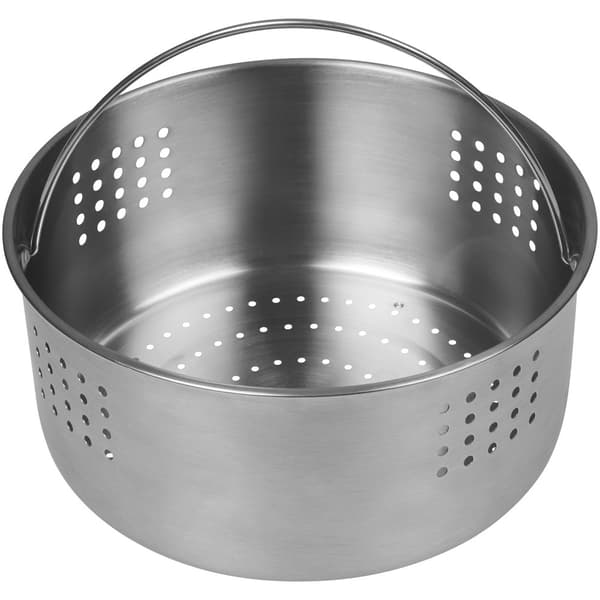 Tristar RK-6238 multifunktionell riskokare, 0,6 l