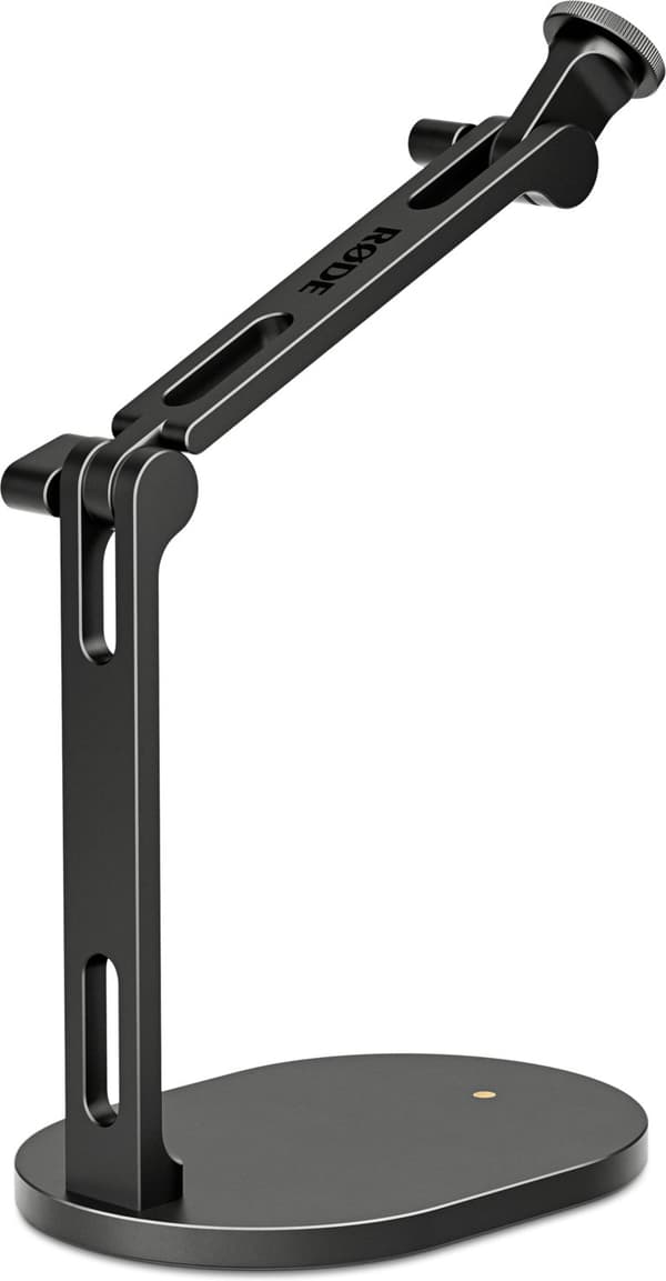 Rode DS2-bordsstativ