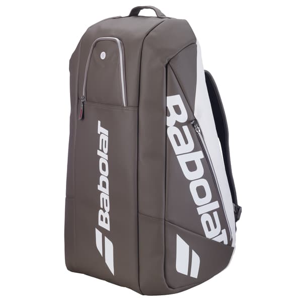 Babolat RH x 9 Pure Wimbledon racketväska