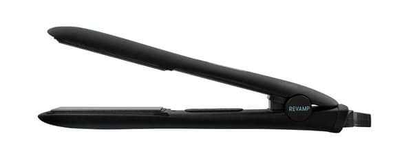 Revamp Progloss Digital plattång (ST-1000-EU)
