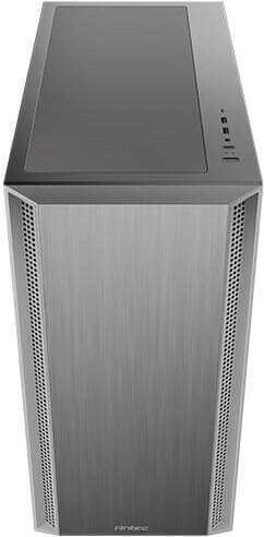 Antec P7S Mid-Tower ATX-chassi