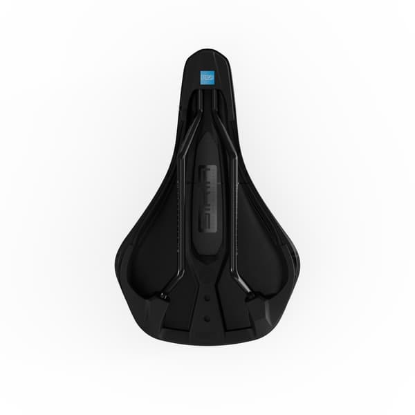 PRO Sirin Performance sadel, 152 mm
