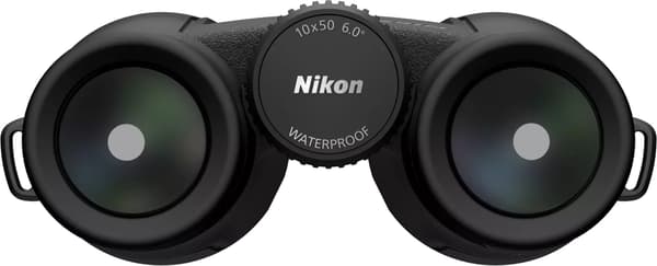 Nikon PROSTAFF P7 12X50 kikare