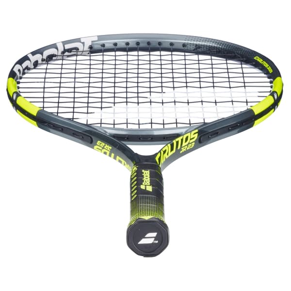 Babolat Carlitos JR 23 tennisracket