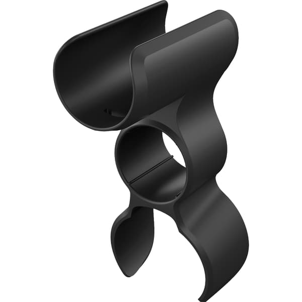 Electrolux EUSP-2MB UltraSilencer Plus dammsugare