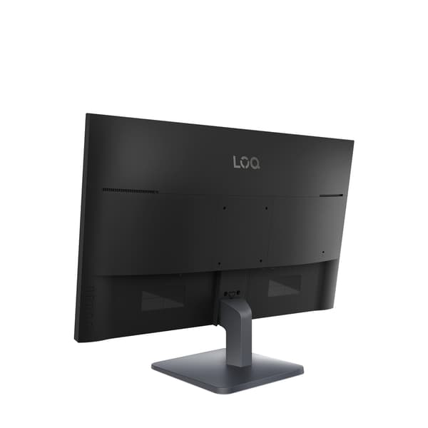 Lenovo LOQ 27-10 27" spelskärm