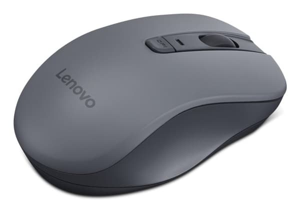 Lenovo WL310 Bluetooth Silent mus