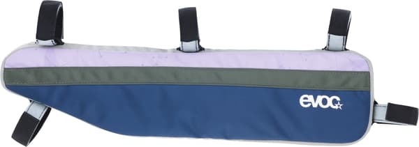 Evoc ramväska, flerfärgad, 2 l