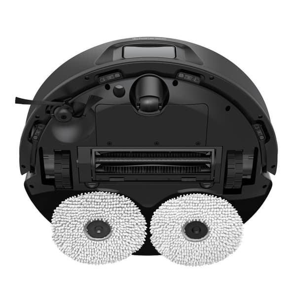 TP-Link Tapo RVA310 tvättbar mopp, 6 st