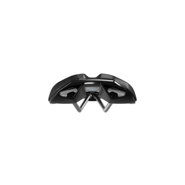 PRO Condor sadel, 142 mm