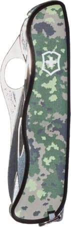 Victorinox Trailmaster M05 multiverktyg