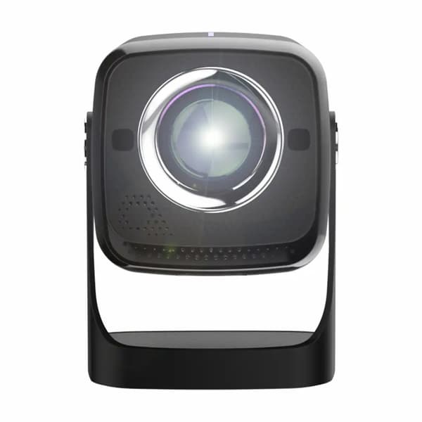 Denver PR-4852 4K UHD LED-projektor