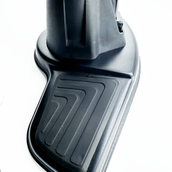 Sprokut Aer100 fotpump