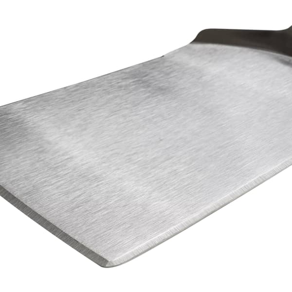 Traeger XXL BBQ-stekspade