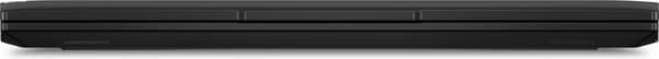 Lenovo ThinkPad L16 Gen 3 16" bärbar dator, Windows 11 Pro (21XC002GMX)