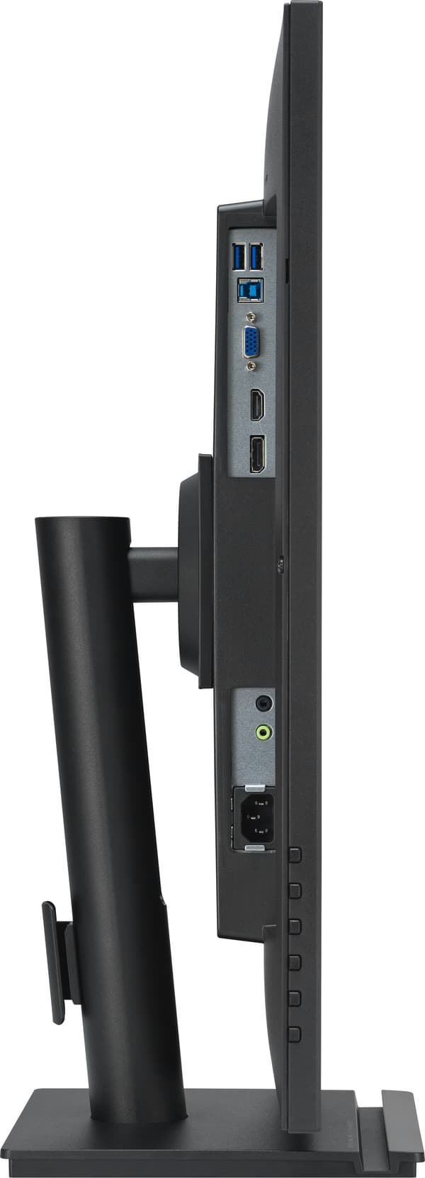 Asus VA24DQFS 24" Full HD-skärm
