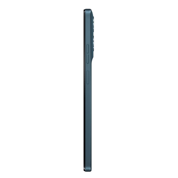Motorola G06 telefon, 64/4 GB, Tapestry