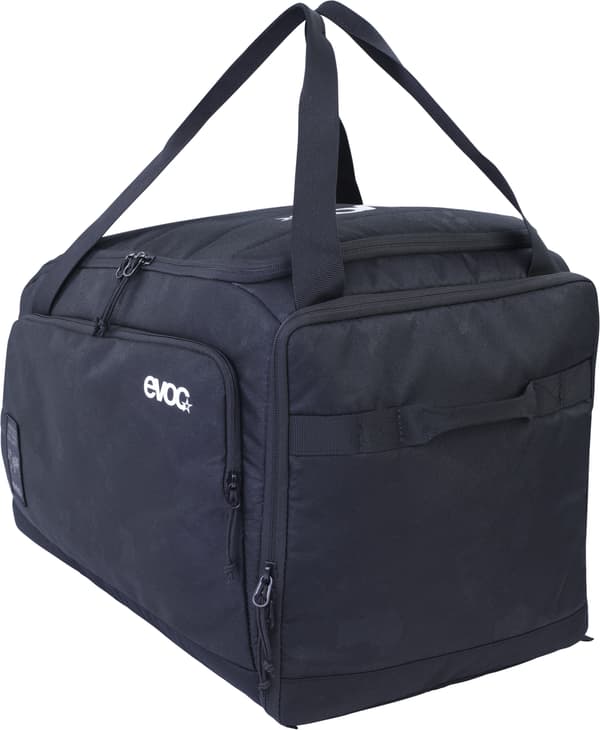 Evoc Gear Bag 35 utrustningsväska