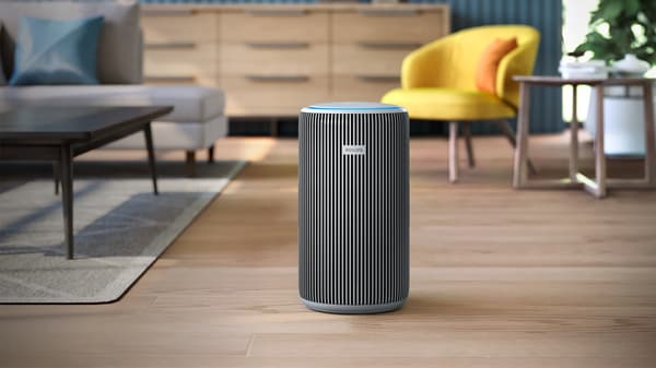 Philips PureProtect 3200 Series luftrenser, AC3220/10