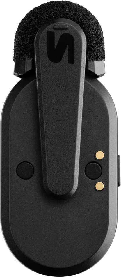 Shure MoveMic One -trådlöst mikrofonssystem