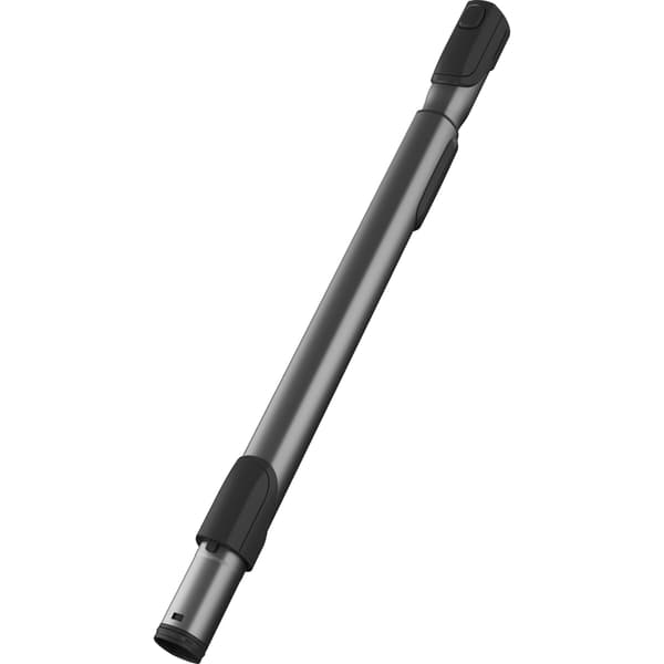 Electrolux EB71A3UG 700 Silent dammsugare