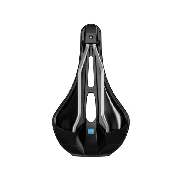 PRO Condor sadel, 142 mm