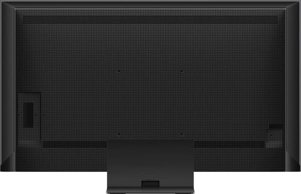 TCL 50" C79K – 4K QD Mini-LED Google TV