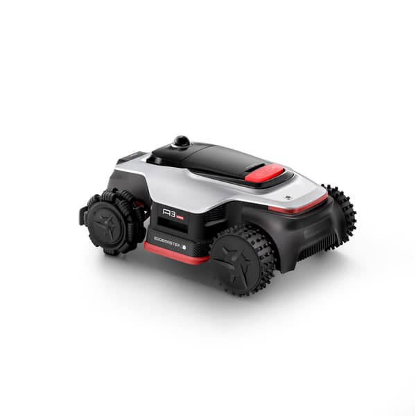 Dreame A3 AWD Pro 3500 robotgräsklippare