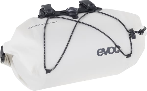 Evoc Styrväska BOA WP 9, sand