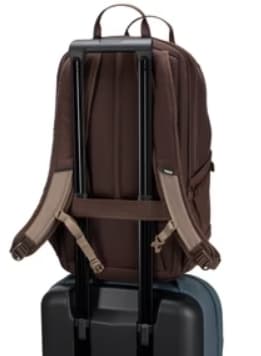 Thule EnRoute Backpack 26 L Ryggsäck, brun