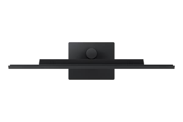 Samsung 32” ViewFinity S8 (S80H) 4K UHD-skärm