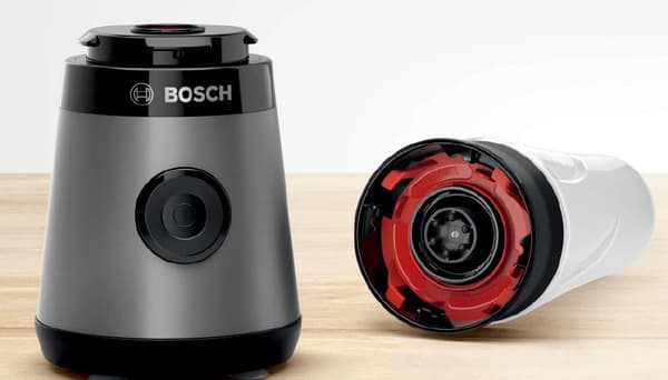 Bosch VitaPower Serie 2 Mini MMB2111S blender